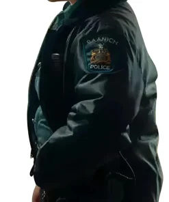 lily-gladstone-under-the-bridge-jacket