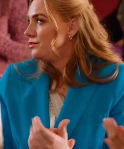 love-on-the-danube-royal-getaway-jessica-sipos-blue-blazer