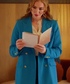 love-on-the-danube-royal-getaway-jessica-sipos-blue-blazer