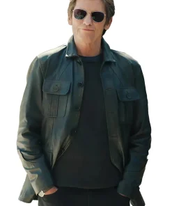 mikey-no-good-deed-black-jacket