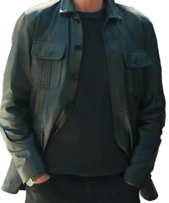 mikey-no-good-deed-black-jacket