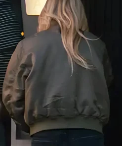 nobody-wants-this-morgan-green-bomber-jacket