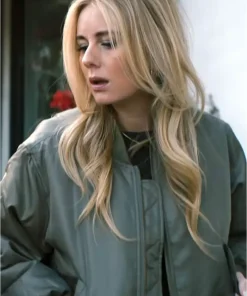 nobody-wants-this-morgan-green-bomber-jacket