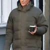 paul-weller-blitz-puffer-jacket