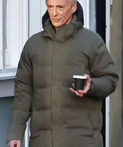 paul-weller-blitz-puffer-jacket