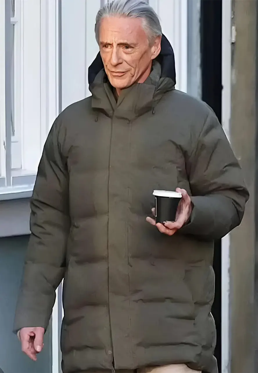 paul-weller-blitz-puffer-jacket