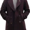 cross-aldis-hodge-brown-wool-coat