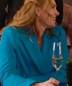 love-on-the-danube-royal-getaway-jessica-sipos-blue-blazer