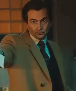 rivals-tony-baddingham-coat