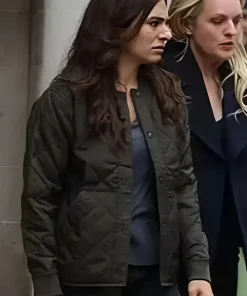 the-veil-adilah-el-idrissi-quilted-jacket