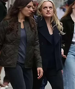 the-veil-adilah-el-idrissi-quilted-jacket