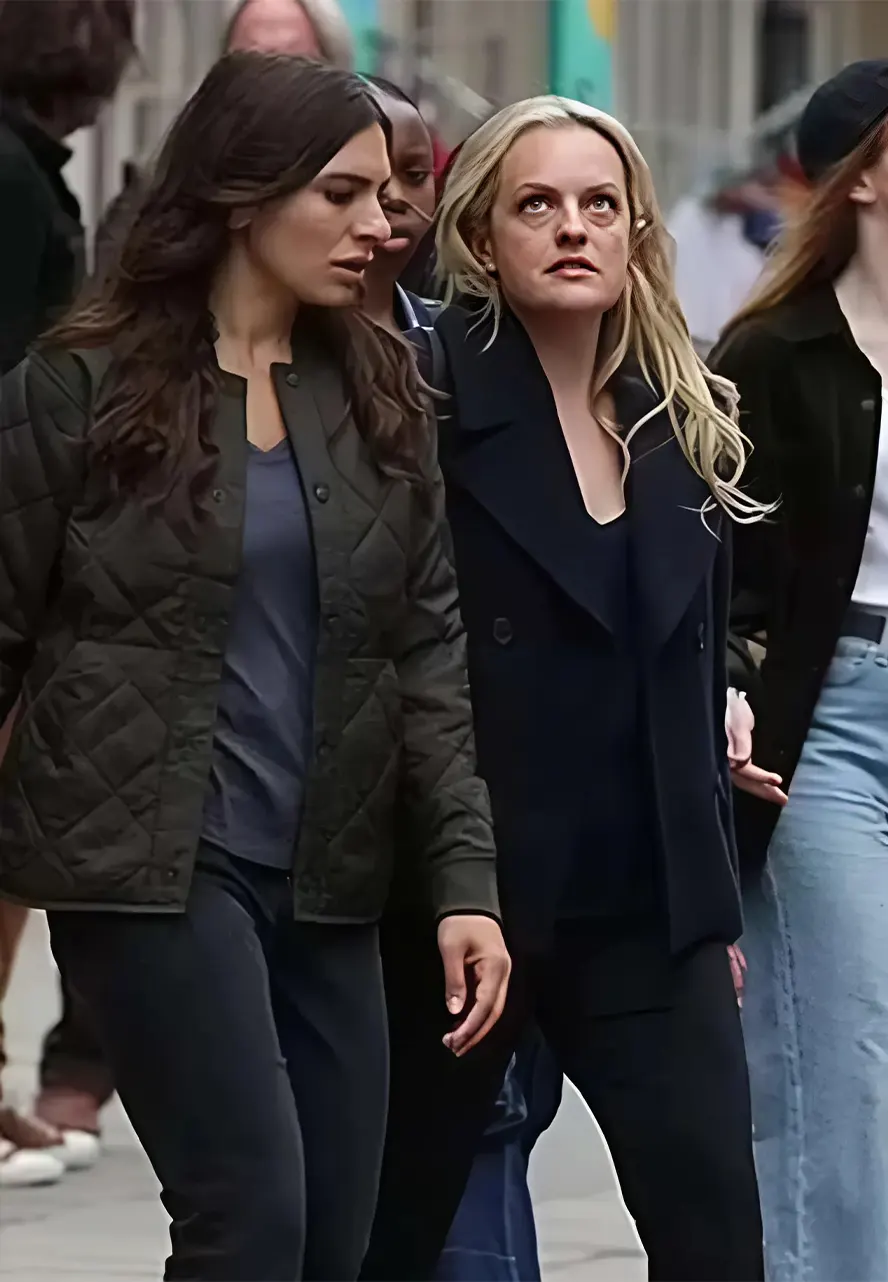 the-veil-adilah-el-idrissi-quilted-jacket