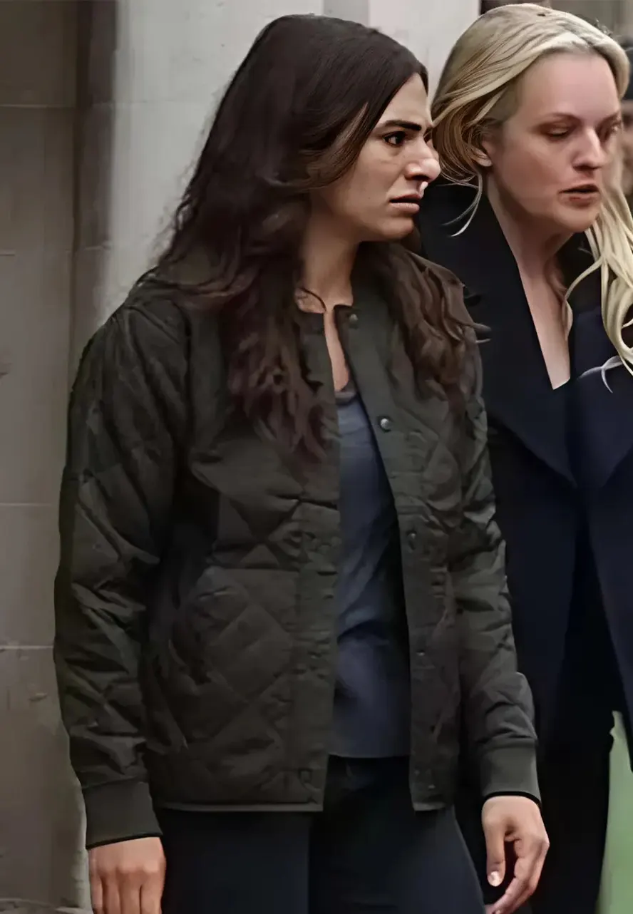 the-veil-adilah-el-idrissi-quilted-jacket