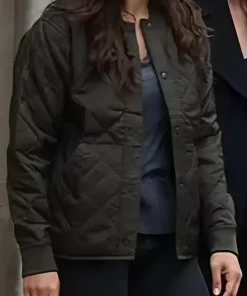 the-veil-adilah-el-idrissi-quilted-jacket