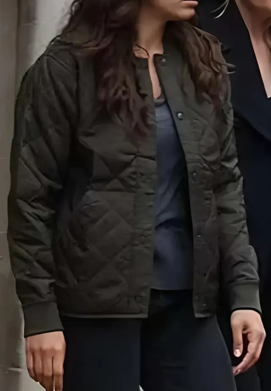 the-veil-adilah-el-idrissi-quilted-jacket