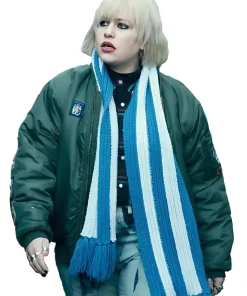 this-town-eve-austin-bomber-jacket