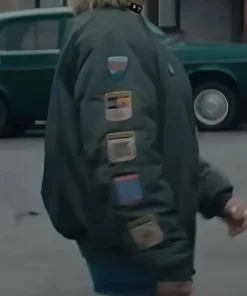 this-town-eve-austin-bomber-jacket