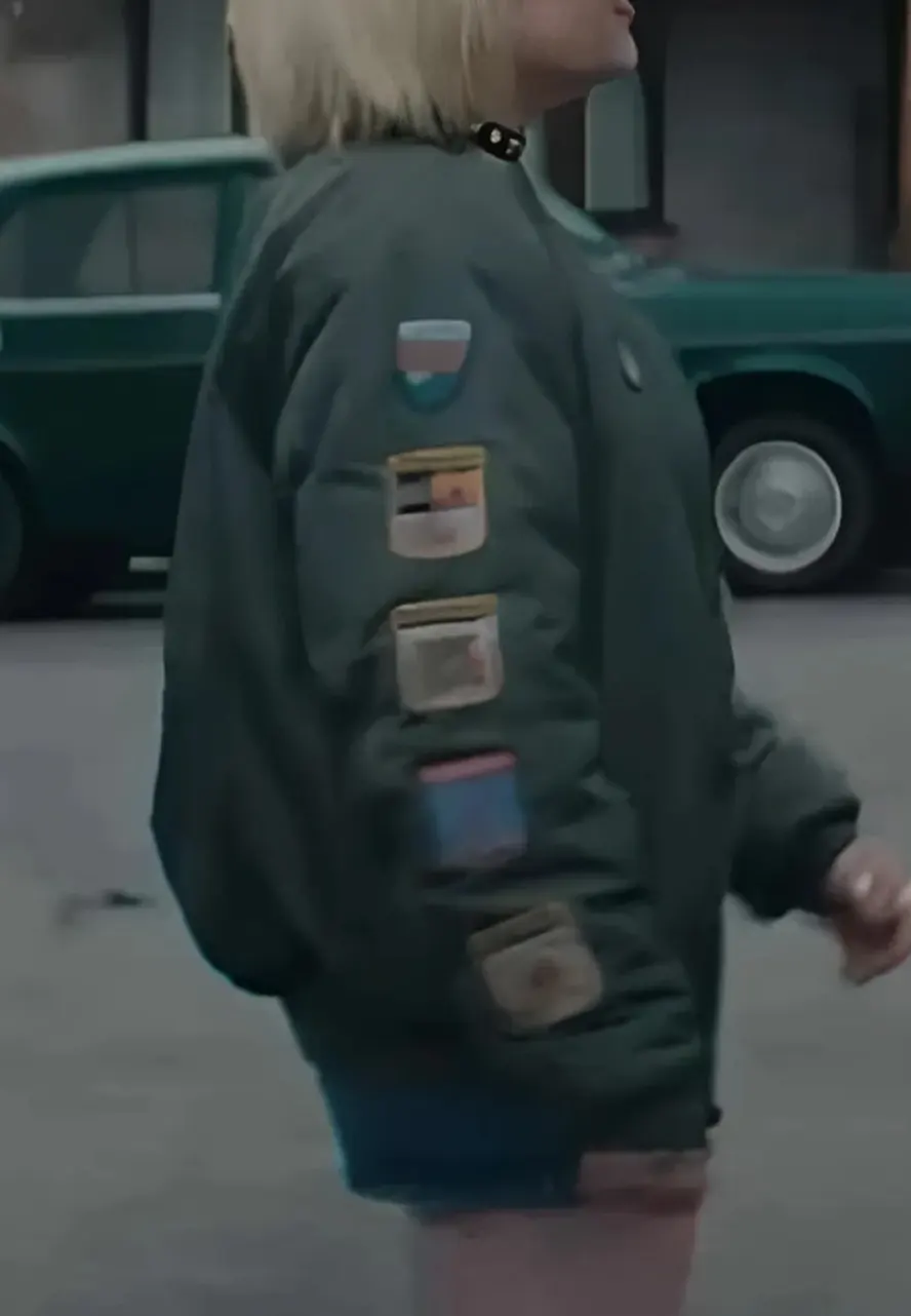 this-town-eve-austin-bomber-jacket