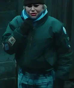 this-town-eve-austin-bomber-jacket