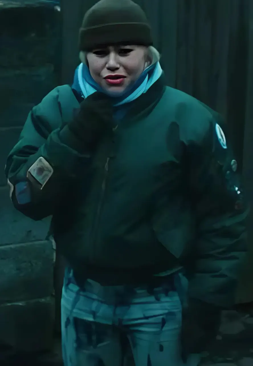 this-town-eve-austin-bomber-jacket