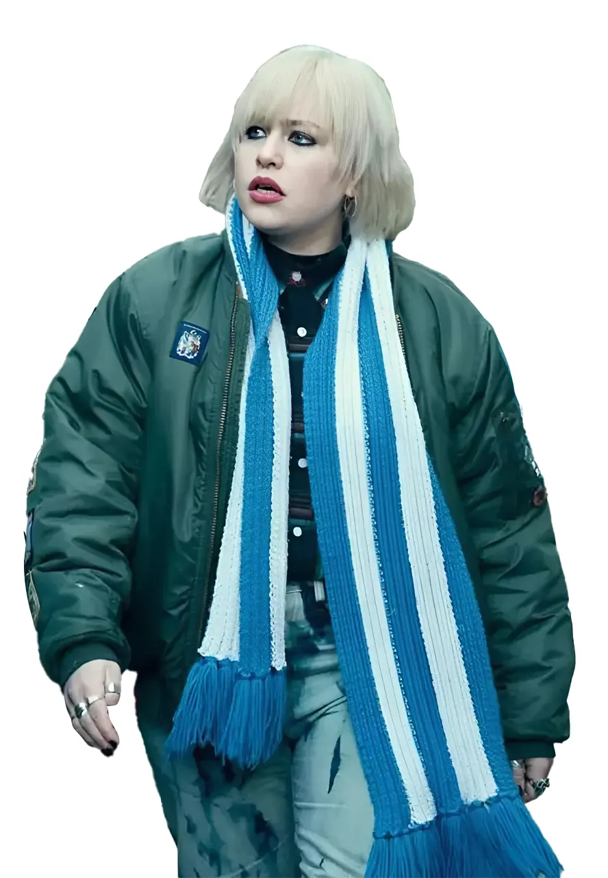 this-town-eve-austin-bomber-jacket