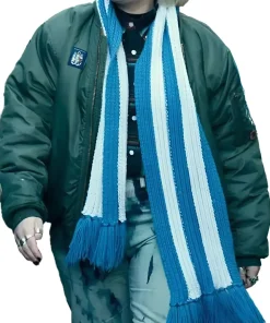 this-town-eve-austin-bomber-jacket