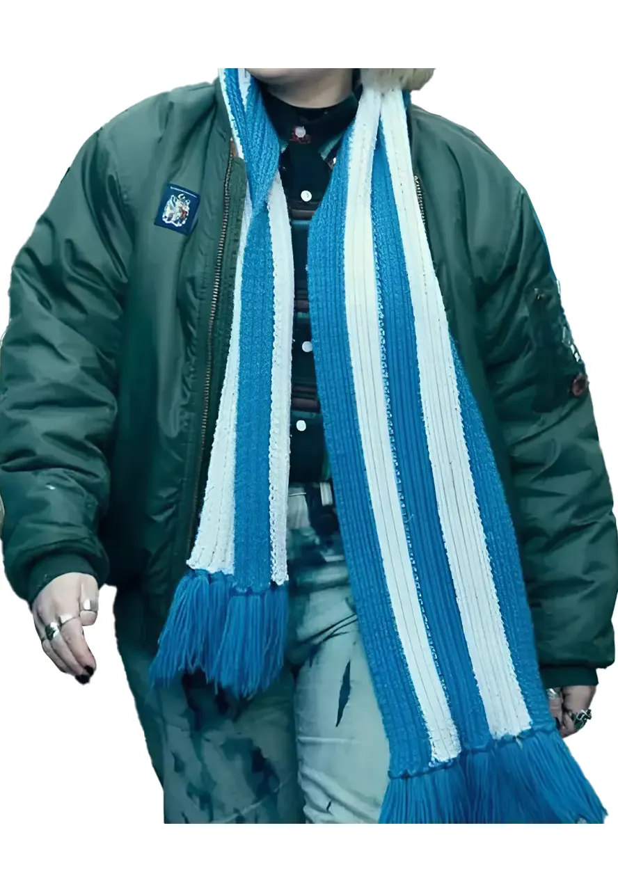 this-town-eve-austin-bomber-jacket