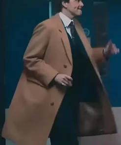 rivals-tony-baddingham-coat