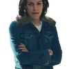 under-the-bridge-riley-keough-denim-jacket