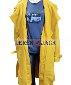 demi-moore-the-substance-coat