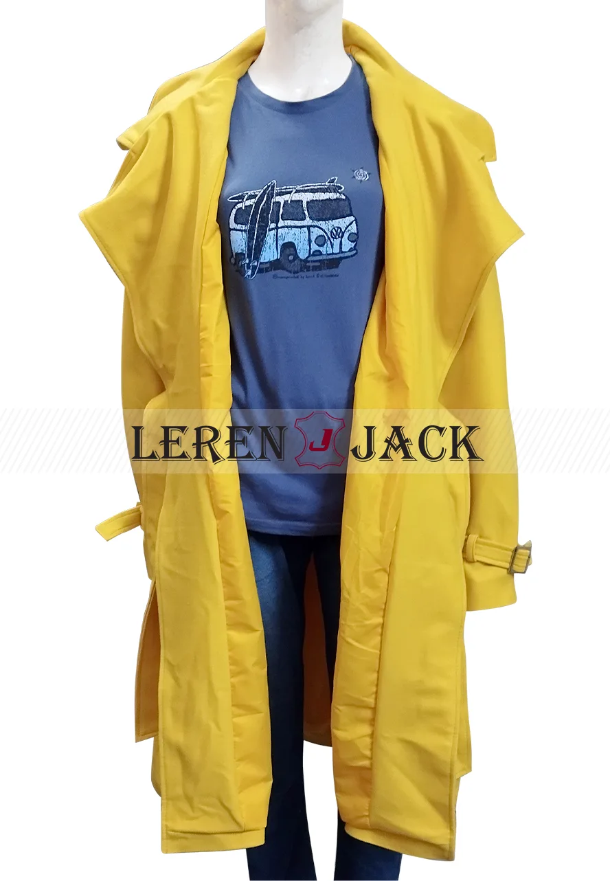 demi-moore-the-substance-coat