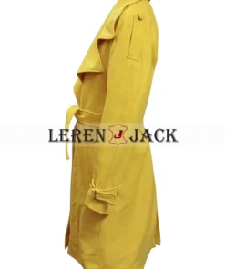 demi-moore-trench-coat