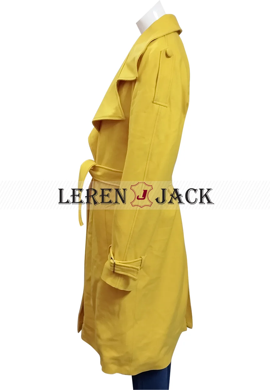 demi-moore-trench-coat