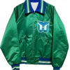 1990s-hartford-whalers-jacket