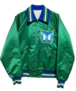 1990s-hartford-whalers-jacket