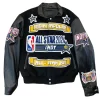 2024-all-star-indianapolis-jacket
