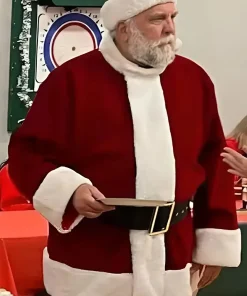 saint-nick-of-bethlehem-daniel-roebuck-santa-coat