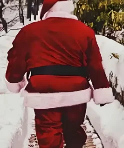 Saint-Nick-Of-Bethlehem-2024-Daniel-Roebuck-Santa-Coat-For-Sale