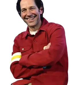 big-slick-celebrity-weekend-paul-rudd-chiefs-denim-jacket