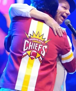 big-slick-celebrity-weekend-paul-rudd-chiefs-jacket