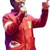 big-slick-celebrity-weekend-paul-rudd-chiefs-red-jacket