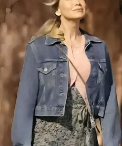 bridget-jones-mad-about-the-boy-renee-zellweger-blue-denim-jacket