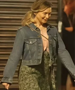 bridget-jones-mad-about-the-boy-renee-zellweger-blue-denim-jacket-for-sale