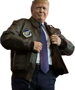 donald-trump-jacket