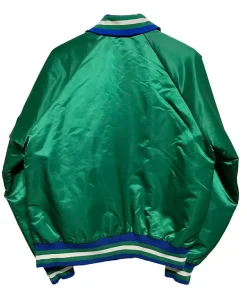 hartford-whalers-1990s-satin-jacket