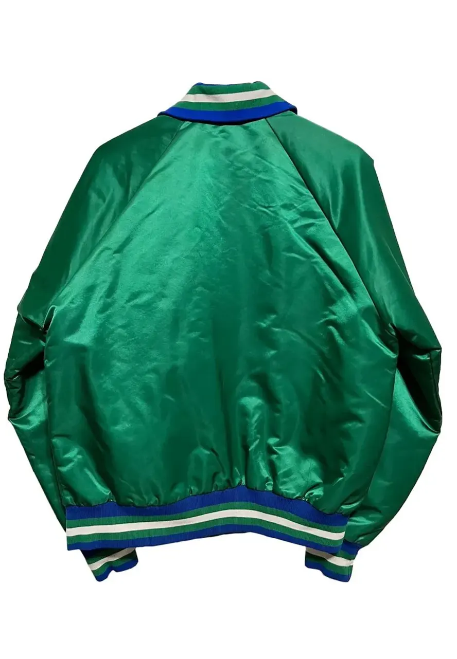 hartford-whalers-1990s-satin-jacket