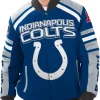 indianapolis-colts-power-forward-racing-jacket