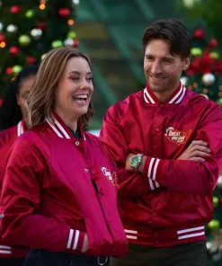 jingle-bell-run-jacket