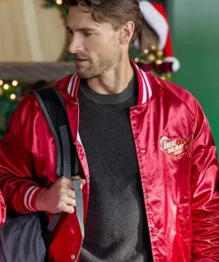jingle-bell-run-red-jacket