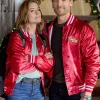 jingle-bell-run-red-satin-bomber-jacket